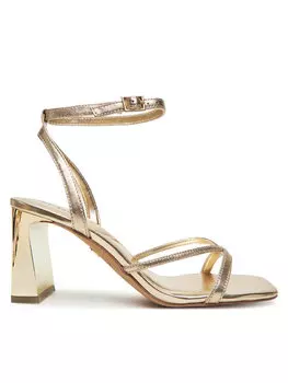 Сандалии Stellare 13922169 Aldo, золотой