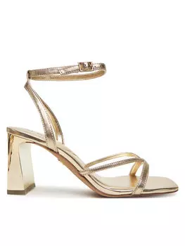 Сандалии Stellare 13922169 Aldo, золотой