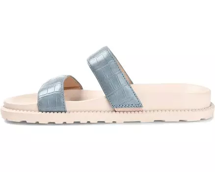 Сандалии Stellina Sandal Journee Collection, синий