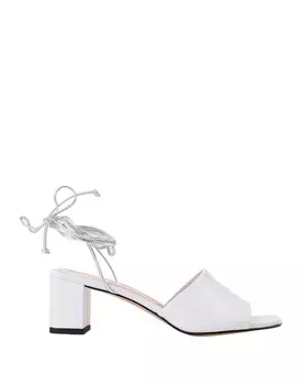 Сандалии Stephen Good London, белый