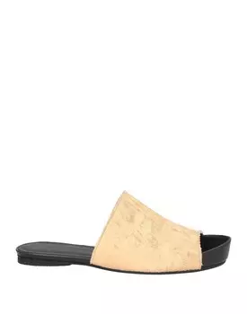 Сандалии Stephen Venezia, бежевый