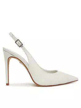 Сандалии Stessysling 13918831 Aldo, белый