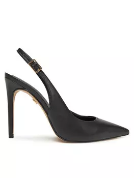 Сандалии Stessysling 13918841 Aldo, черный