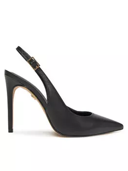 Сандалии Stessysling 13918841 Aldo, черный
