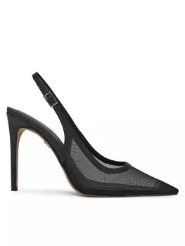 Сандалии Stessyslingm 13906770 Aldo, черный