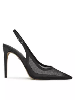 Сандалии Stessyslingm 13906770 Aldo, черный