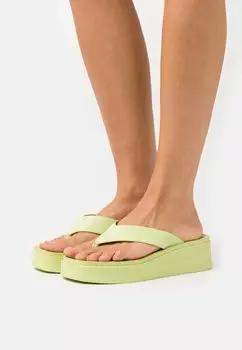 Сандалии Steve Madden