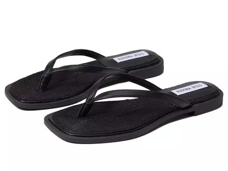 Сандалии Steve Madden, Abela Sandal