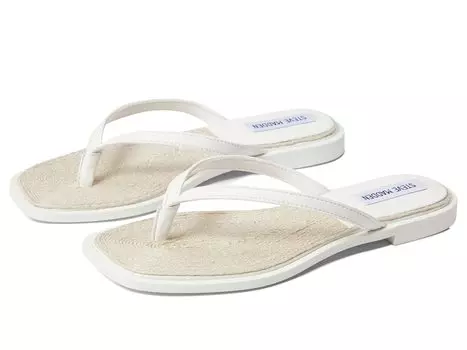 Сандалии Steve Madden, Abela Sandal