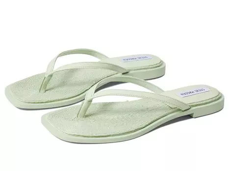 Сандалии Steve Madden, Abela Sandal