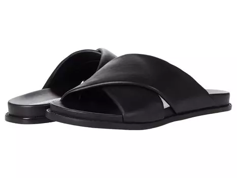 Сандалии Steve Madden, Adlee Sandal