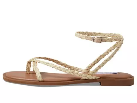 Сандалии Steve Madden Agree Sandal