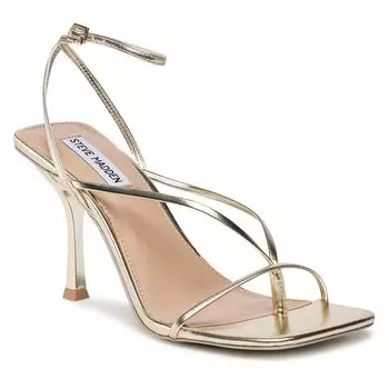 Сандалии Steve Madden Annie, бежевый