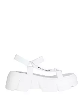 Сандалии Steve Madden, белый