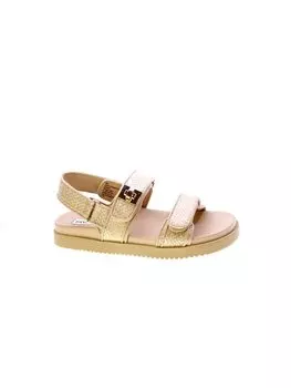 Сандалии Steve Madden, бежевый