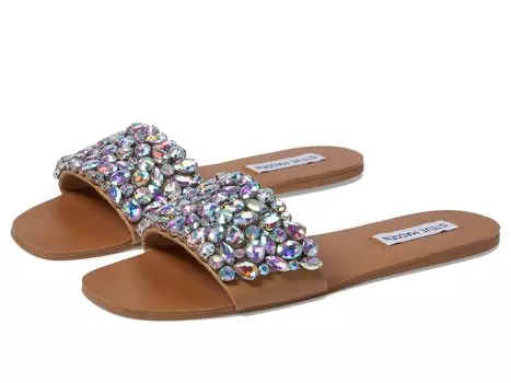 Сандалии Steve Madden, Bluff Sandal