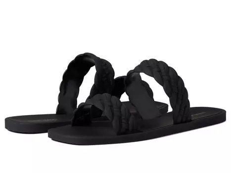 Сандалии Steve Madden, Bohemia Sandal