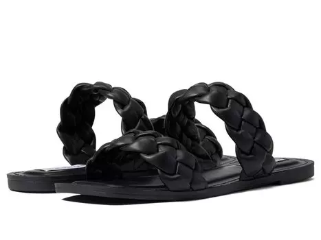 Сандалии Steve Madden, Brimm Sandal