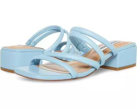 Сандалии Steve Madden Cappo, синий