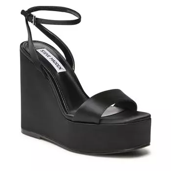 Сандалии Steve Madden Cecee, черный