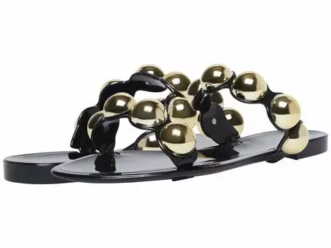 Сандалии Steve Madden, Chrishelle Sandal