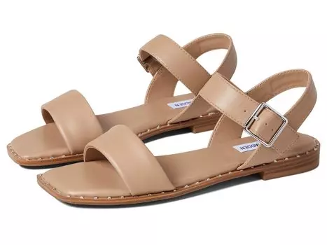 Сандалии Steve Madden, Connie Sandal