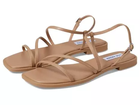 Сандалии Steve Madden, Craving Sandal