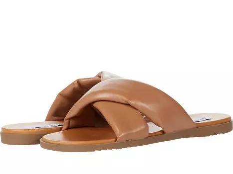 Сандалии Steve Madden, Crozz Sandal