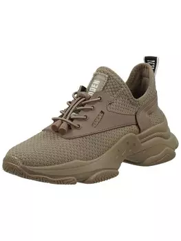 Сандалии STEVE MADDEN, цвет Chamois