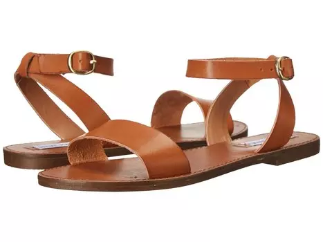 Сандалии Steve Madden, Dairr Flat Sandal