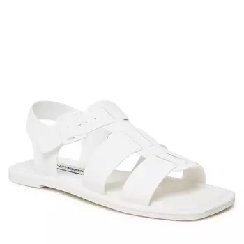 Сандалии Steve Madden Danica, белый
