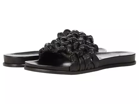 Сандалии Steve Madden, Delighted Sandal