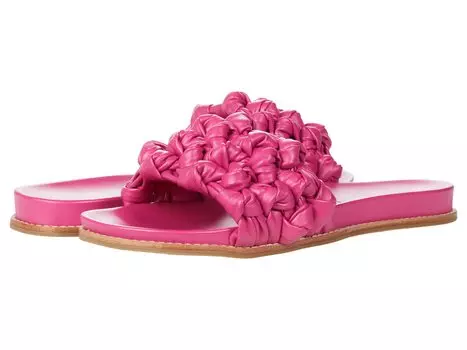 Сандалии Steve Madden, Delighted Sandal