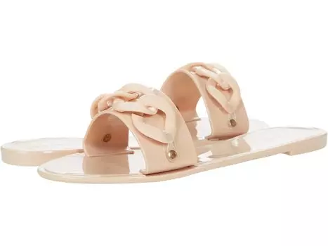 Сандалии Steve Madden, Dovie Sandal