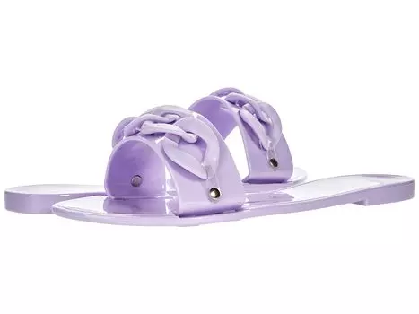 Сандалии Steve Madden, Dovie Sandal