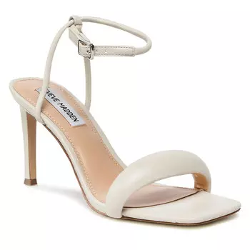 Сандалии Steve Madden Entice, бежевый