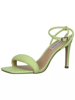 Сандалии Steve Madden Entice, тростник