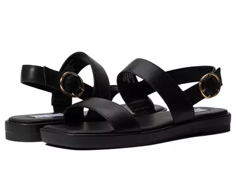 Сандалии Steve Madden, Ethos Sandal