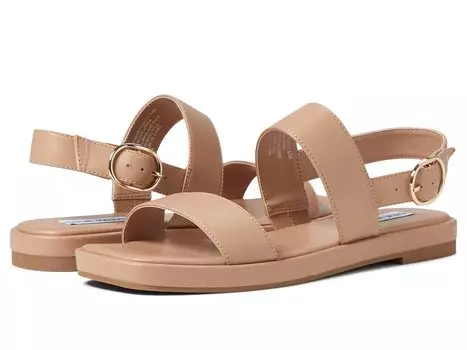 Сандалии Steve Madden, Ethos Sandal