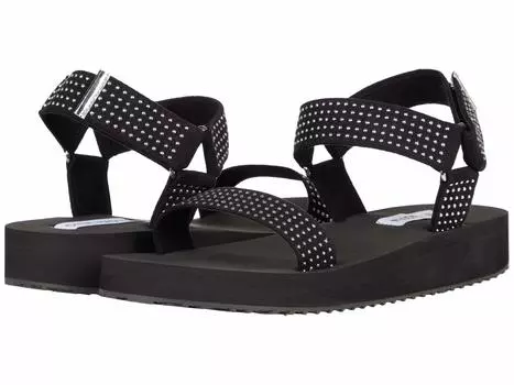 Сандалии Steve Madden, Flim Sandal