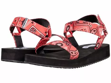 Сандалии Steve Madden, Flim Sandal