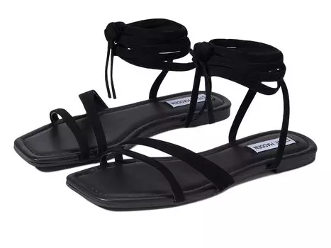 Сандалии Steve Madden, Garvan Sandal