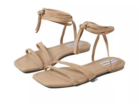 Сандалии Steve Madden, Garvan Sandal