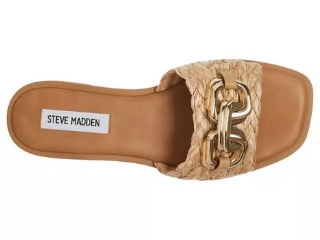 Сандалии Steve Madden Gene Flat Sandal