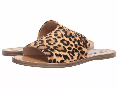 Сандалии Steve Madden, Gracel Flat Sandal