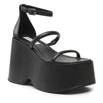Сандалии Steve Madden Graciela, черный