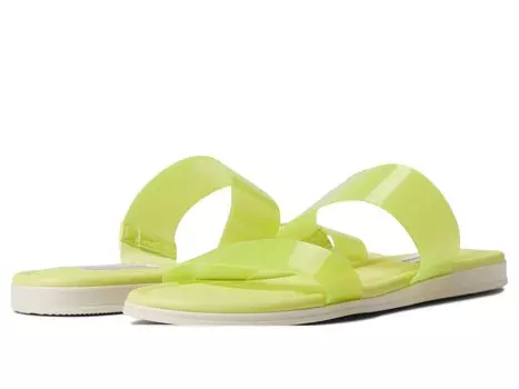 Сандалии Steve Madden, Greer Sandal