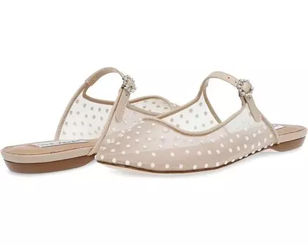 Сандалии Steve Madden Gwinnie, цвет Pearl