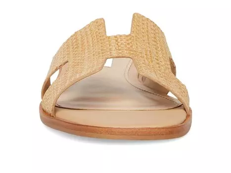 Сандалии Steve Madden Hadyn Sandal