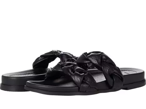 Сандалии Steve Madden, Idun Sandal